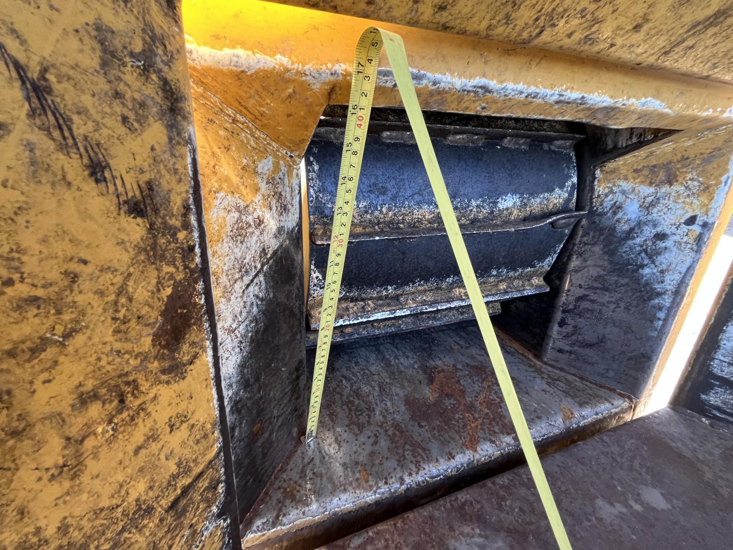 ./imagenes/INVOICE/2019/18165/TRITURADORA DE RAMAS BC1000 XL VERMEER (25).JPG